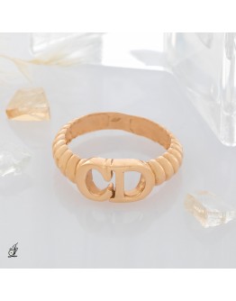 BAGUE 165099