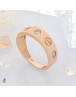 BAGUE 165100