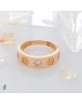 BAGUE 165100