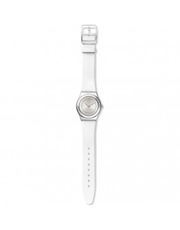 SWATCH YLS213