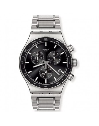 SWATCH YVS495G