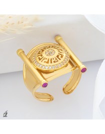 BAGUE 153738