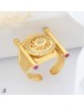 BAGUE 153738