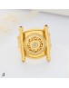 BAGUE 153738
