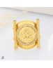 BAGUE 158586