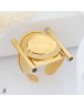 BAGUE 163505