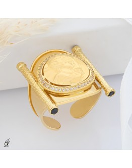 BAGUE 163505