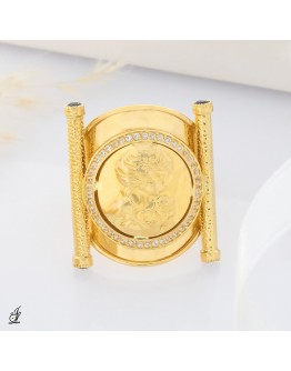 BAGUE 163505
