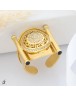 BAGUE 164729