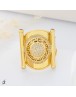 BAGUE 164729