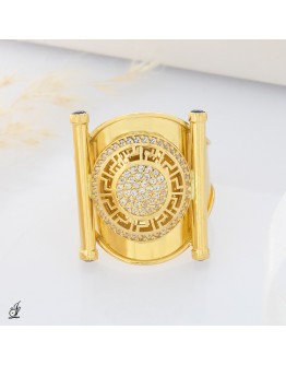 BAGUE 164729