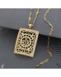 PENDENTIF 164804