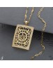 PENDENTIF 164804