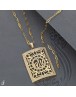 PENDENTIF 164804