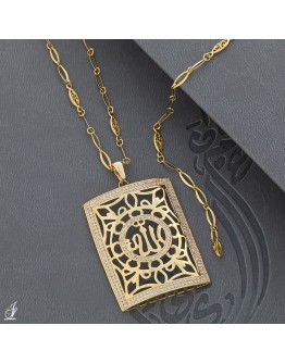 PENDENTIF 164804