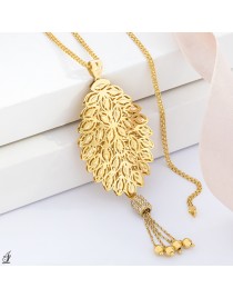 PENDENTIF 164843