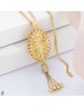 PENDENTIF 164845