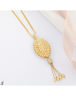 PENDENTIF 164845