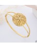BRACELET 161904