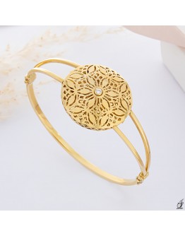 BRACELET 161904