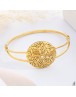 BRACELET 161904