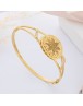 BRACELET 162142