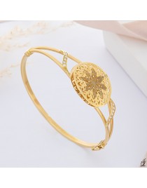 BRACELET 162142
