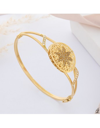 BRACELET 162142