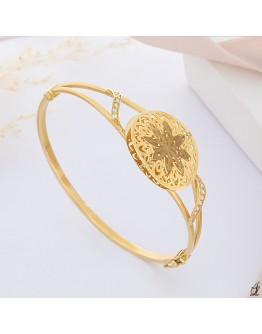 BRACELET 162142