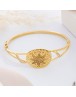 BRACELET 162142