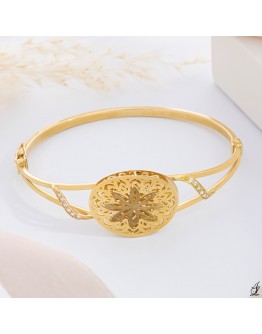 BRACELET 162142