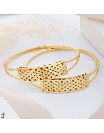 BRACELET 164547