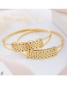 BRACELET 164547