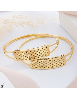 BRACELET 164547