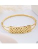 BRACELET 164547