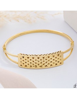 BRACELET 164547