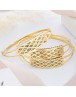 BRACELET 164788