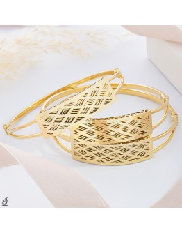 BRACELET 164788