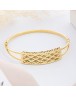 BRACELET 164788