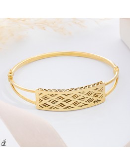 BRACELET 164788