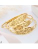 BRACELET 164789
