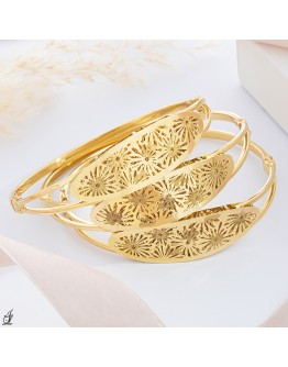 BRACELET 164789