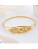 BRACELET 164789