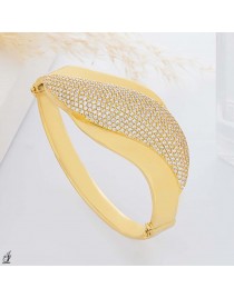 BRACELET 123943