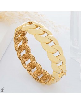 BRACELET 158597