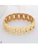 BRACELET 158597