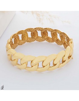 BRACELET 158597