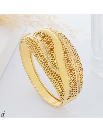 BRACELET 161692