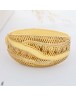 BRACELET 161692