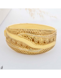 BRACELET 161692